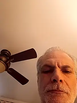 Snapshot of Hand69someguy chatting on 3, 3, 2025 Hand69someguy online show from 3, 3, 2025