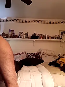 Snapshot of Hand69someguy chatting on 15, 3, 2025 Hand69someguy online show from 15, 3, 2025