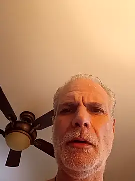 Snapshot of Hand69someguy chatting on 15, 3, 2025 Hand69someguy online show from 15, 3, 2025