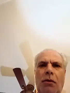 Snapshot of Hand69someguy chatting on 9, 10, 2025 Hand69someguy online show from 9, 10, 2025