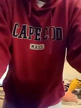 Snapshot of Hand69someguy chatting on 14, 10, 2025 Hand69someguy online show from 14, 10, 2025