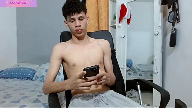 Snapshot of jeff_ross chatting on 26, 1, 2025 jeff ross online show from 26, 1, 2025