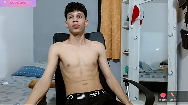 Snapshot of jeff_ross chatting on 28, 1, 2025 jeff ross online show from 28, 1, 2025