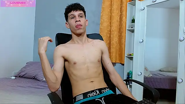 Snapshot of jeff_ross chatting on 28, 2, 2025 jeff ross online show from 28, 2, 2025