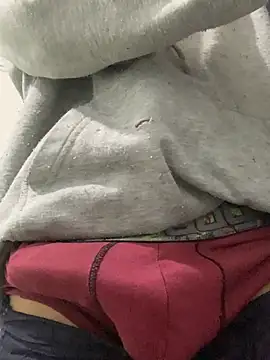 27powercm online show from 28, 1, 2025