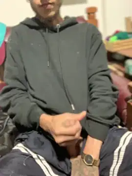 27powercm online show from 31, 1, 2025