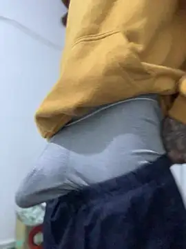 27powercm online show from 1, 2, 2025