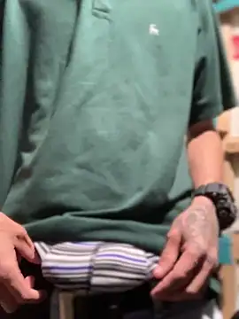 27powercm online show from 7, 2, 2025