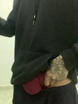 27powercm online show from 18, 2, 2025