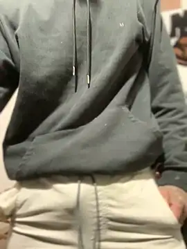 27powercm online show from 3, 3, 2025