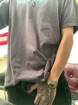 27powercm online show from 5, 3, 2025