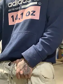 27powercm online show from 15, 9, 2025