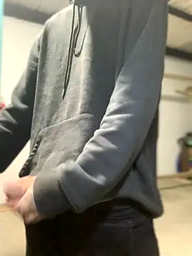 27powercm online show from 1, 10, 2025