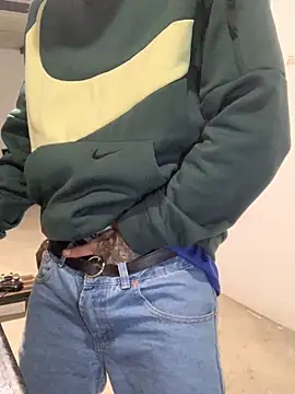 27powercm online show from 23, 11, 2025