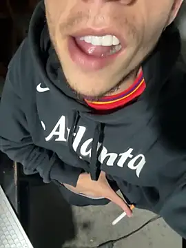 27powercm online show from 24, 2, 2026