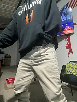 27powercm online show from 25, 2, 2026