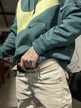 27powercm online show from 6, 3, 2026