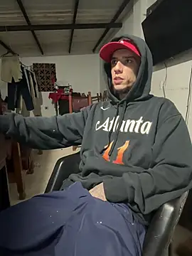 27powercm online show from 17, 3, 2026