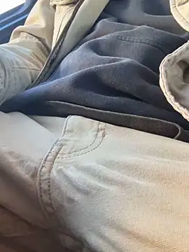 Snapshot of indosmoke chatting on 19, 12, 2024 indosmoke online show from 19, 12, 2024