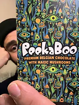 Snapshot of indosmoke chatting on 22, 12, 2024 indosmoke online show from 22, 12, 2024