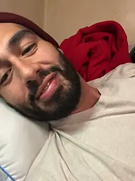 Snapshot of indosmoke chatting on 25, 12, 2024 indosmoke online show from 25, 12, 2024