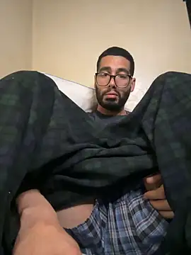 Snapshot of indosmoke chatting on 28, 12, 2024 indosmoke online show from 28, 12, 2024