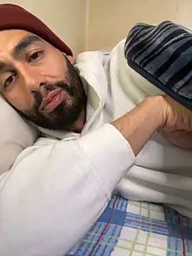 Snapshot of indosmoke chatting on 28, 12, 2024 indosmoke online show from 28, 12, 2024