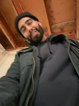 Snapshot of indosmoke chatting on 31, 12, 2024 indosmoke online show from 31, 12, 2024