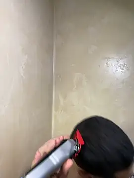 Snapshot of indosmoke chatting on 1, 1, 2025 indosmoke online show from 1, 1, 2025