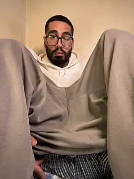 Snapshot of indosmoke chatting on 1, 1, 2025 indosmoke online show from 1, 1, 2025