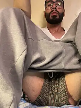 Snapshot of indosmoke chatting on 13, 1, 2025 indosmoke online show from 13, 1, 2025