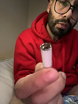 Snapshot of indosmoke chatting on 15, 1, 2025 indosmoke online show from 15, 1, 2025