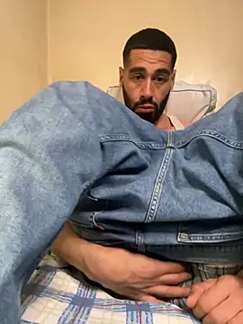 Snapshot of indosmoke chatting on 27, 1, 2025 indosmoke online show from 27, 1, 2025