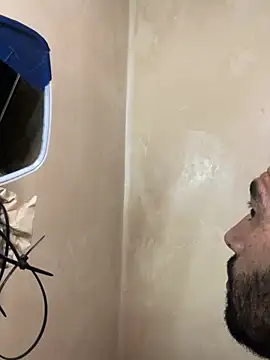 Snapshot of indosmoke chatting on 2, 2, 2025 indosmoke online show from 2, 2, 2025