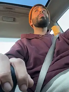 Snapshot of indosmoke chatting on 9, 2, 2025 indosmoke online show from 9, 2, 2025