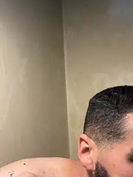 Snapshot of indosmoke chatting on 9, 2, 2025 indosmoke online show from 9, 2, 2025