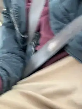 Snapshot of indosmoke chatting on 16, 2, 2025 indosmoke online show from 16, 2, 2025