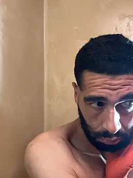 Snapshot of indosmoke chatting on 16, 2, 2025 indosmoke online show from 16, 2, 2025