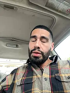 Snapshot of indosmoke chatting on 16, 2, 2025 indosmoke online show from 16, 2, 2025