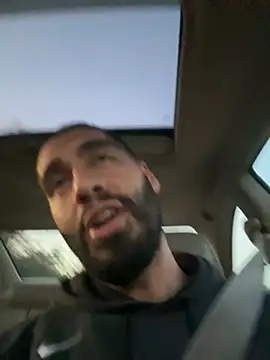 Snapshot of indosmoke chatting on 18, 2, 2025 indosmoke online show from 18, 2, 2025