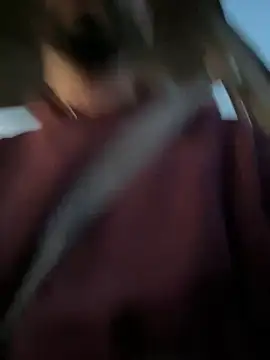 Snapshot of indosmoke chatting on 21, 2, 2025 indosmoke online show from 21, 2, 2025