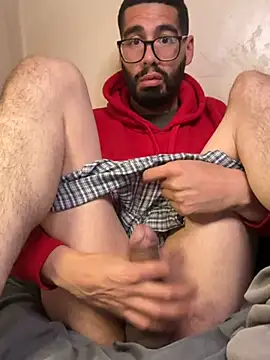 Snapshot of indosmoke chatting on 21, 2, 2025 indosmoke online show from 21, 2, 2025