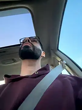 Snapshot of indosmoke chatting on 22, 2, 2025 indosmoke online show from 22, 2, 2025