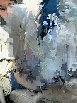 Snapshot of indosmoke chatting on 25, 2, 2025 indosmoke online show from 25, 2, 2025