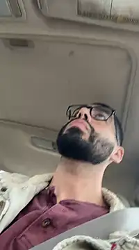 Snapshot of indosmoke chatting on 1, 3, 2025 indosmoke online show from 1, 3, 2025