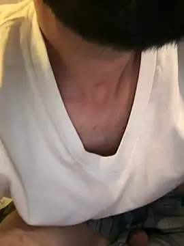 Snapshot of indosmoke chatting on 6, 3, 2025 indosmoke online show from 6, 3, 2025