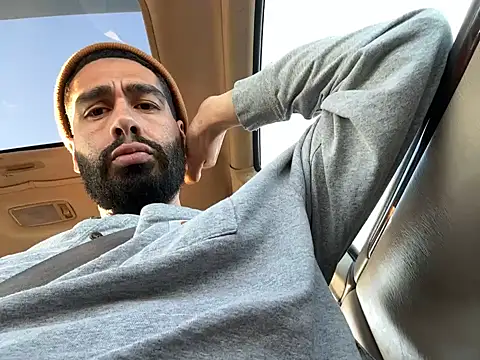 Snapshot of indosmoke chatting on 9, 3, 2025 indosmoke online show from 9, 3, 2025