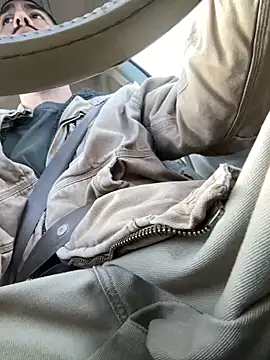 Snapshot of indosmoke chatting on 11, 3, 2025 indosmoke online show from 11, 3, 2025