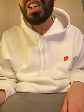 Snapshot of indosmoke chatting on 19, 3, 2025 indosmoke online show from 19, 3, 2025