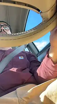 Snapshot of indosmoke chatting on 23, 3, 2025 indosmoke online show from 23, 3, 2025